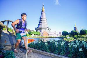 BIB: 5010
                            <button type="button" onclick="openModal(19237817)" class="btn btn-primary btn-sm float-right btn-popup" data-toggle="modal" data-target=".modal-high-quality">
                        <i class="fas fa-shopping-cart"></i> Add to Cart
                    </button>
                                            <button type="button" onclick="isThisMe(19237817, true)" class="btn btn-success btn-sm float-right btn-popup btn-isme hidden" data-toggle="tooltip" data-placement="bottom" title="นี่คือรูปของคุณใช่ไหม คลิกที่นี่เพื่อเอาเข้าอัลบั้ม">
                        <i class="fas fa-plus"></i> Add to album
                    </button>
                    <button type="button" onclick="isThisMe(19237817, false)" class="btn btn-warning btn-sm float-right btn-popup btn-isnotme hidden">
                        <i class="fas fa-ban"></i> Remove from album
                    </button>